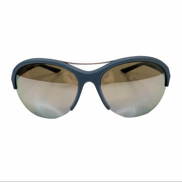 Nike Flex 57mm Momentum Sunglasses  NEW - Picture 3 of 7